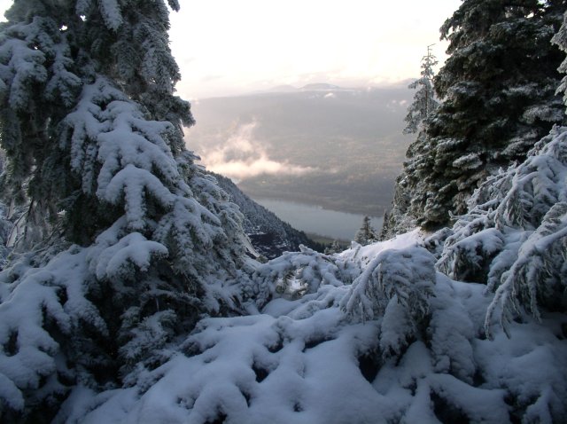 11.27.05 Nesmith Point 104 